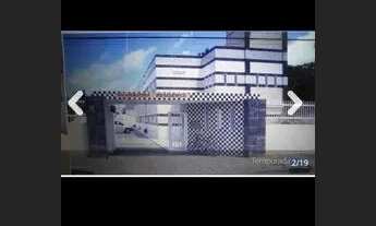 Imagem 2: Vende-se Village em Guarajuba