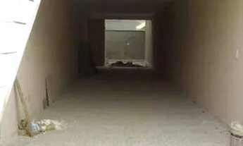 Imagem 6: SOBRADO FRONTAL NOVO, 3 DORMS SENDO 1 SUITE, 5 VAGAS, ACEITA FINANCIAMENTO E FGTS