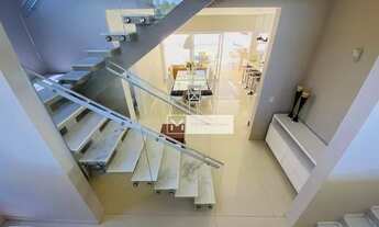 Imagem 7: Swiss Park Condomínio Lenk