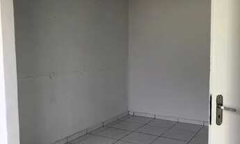 Imagem 6: Aluga-se casa no Jardim Ideal