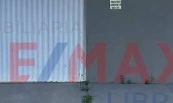 Imagem: Alugo casa parque dos Carajás