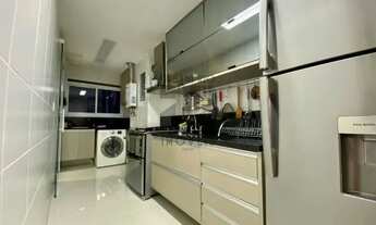 Imagem 7: Alphagreen ? apartamento, Locação