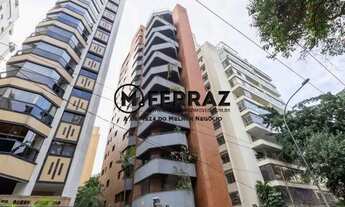 Imagem 3: HIGIENÓPOLIS DE MUITO BOM GOSTO, SÓ MUDAR, CONFIRA!!!!