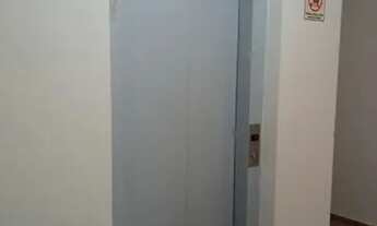 Imagem 3: Apartamento com 2 dormitórios à venda, 49 m² por R$ 370.000 - Vila Pires - Santo André/SP