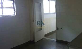 Imagem 3: Apartamento, Perdizes - São Paulo