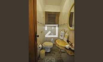 Imagem 5: Casa para Aluguel - Jardim Brasil , 3 Quartos, 168 m2