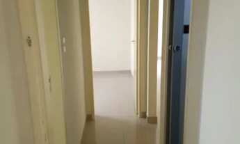 Imagem 2: ! LAGOA DOCE / SANTA LÚCIA