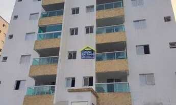 Imagem 2: Oportunidade!! 1 dorm, Ocian