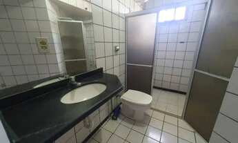 Imagem 4: MA-Casa tem 210 metros quadrados com 3 quartos