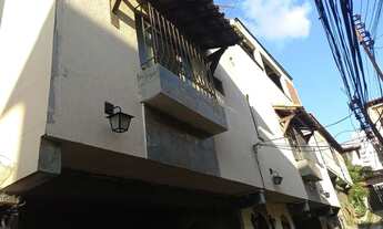 Imagem: Casa espaçosa em Santa Rosa