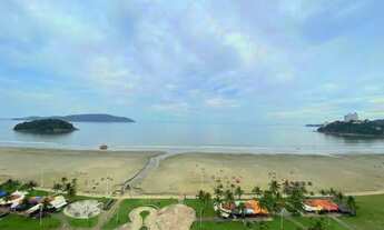 Imagem 2: Apartamento de 2 DORMITÓRIOS com VISTA PANORÂMICA