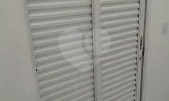 Imagem 3: Casa-São Paulo-PIRITUBA