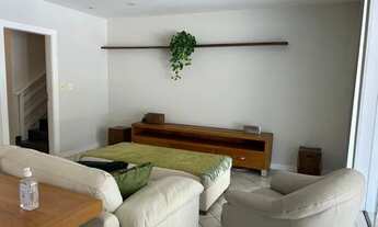 Imagem 5: Barra da Tijuca Casa em condomínio com 4 dormitórios