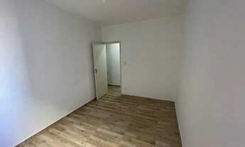 Imagem 2: Apartamento com 2 dormitórios à venda, 67 m² por R$ 235.000,00 - Centro - São Vicente/SP