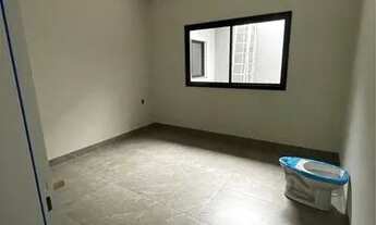 Imagem 3: DJ Casa para venda possui 100 metros quadrados com 2 quartos em IAPI - Salvador - BA