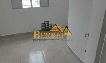 Imagem 7: Sobrado Novos Vila Reis, 2 Dormitórios 1 vagas, 64 m² Consulte outros imóveis em nosso ca