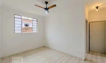 Imagem 3: Apartamento para Aluguel - Campo Grande, 2 Quartos, 58 m2