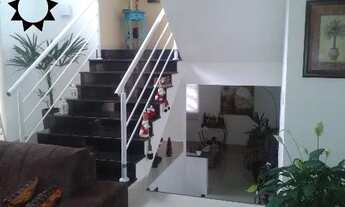 Imagem 5: CASA SANTANA PARNAÍBA