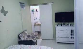 Imagem 5: APARTAMENTO RESIDENCIAL em ARACAJU - SE, LUZIA