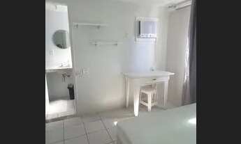 Imagem 3: FM 35m² Mobiliado 1 quarto suíte, 1 vaga, andar alto, Prox ao colegio Boa Viagem