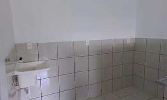 Imagem 6: Alugo casa na Rua Silva Neto - Realengo