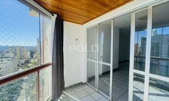 Imagem 6: EDIFICIO RESIDENCIAL ARAPOEMA