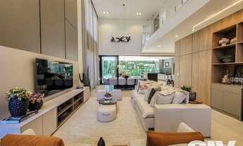 Imagem 3: IMÓVEL PARA VENDA EM BERTIOGA - RIVIERA DE SÃO LOURENÇO