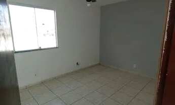 Imagem 3: Casa locação Casa com 2 dormitórios