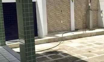 Imagem 6: Casa térrea Itamaracá