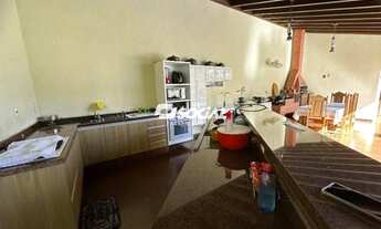 Imagem 3: Oportunidade de casa de Alto Padrão próximo ao skate Parque apenas 798milR