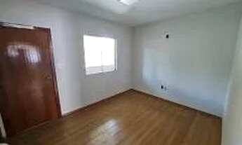 Imagem 3: Lv Casa para venda possui 10 metros quadrados com 2 quartos em Lamarão - Aracaju - SE