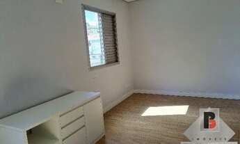 Imagem 4: Apartamento a venda no Bairro da Mooca