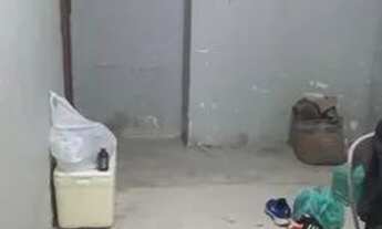 Imagem 4: Casa para alugar