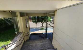 Imagem 5: Campo Grande - Apartamento Padrão - Centro