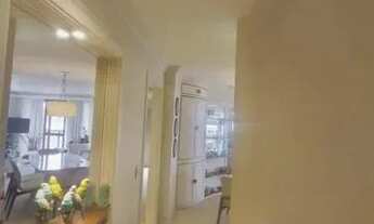 Imagem 4: Apartamento para aluguel com 65 metros quadrados com 2 quartos em Copacabana - Rio de Jane