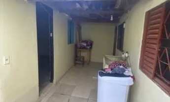 Imagem 4: Casa para venda tem 150 metros quadrados com 2 quartos em Curuçambá - Ananindeua - Pará