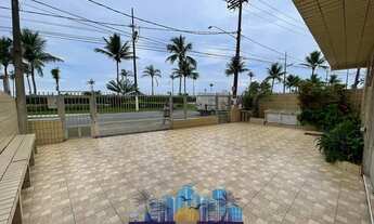 Imagem: Kitnet/conjugado á venda - Guilhermina