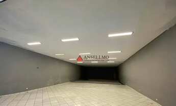 Imagem 3: Prédio para alugar, 505 m² por R$ 15.853,37/mês - Nova Petrópolis - São Bernardo do Campo