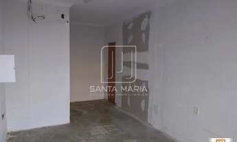 Imagem 3: Salão/Galpão (salão - térreo