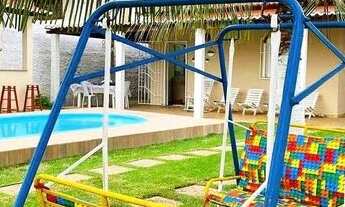 Imagem 5: ! Casa no Abaís