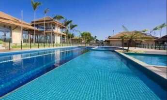 Imagem 4: Lote no Thai Residence - Oportunidade!