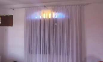 Imagem 7: Alugo casa anual em Praia seca Araruama