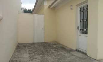 Imagem 4: Ótima casa em condomínio fechado - Itu/SP