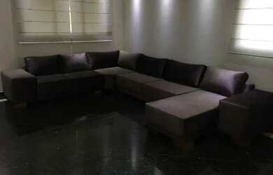 Imagem 4: Casa para venda possui 158 metros quadrados com 3 quartos em Tatuapé - São Paulo