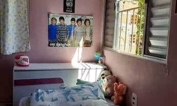 Imagem 5: Sobrado na vila paraiso,guarulhos