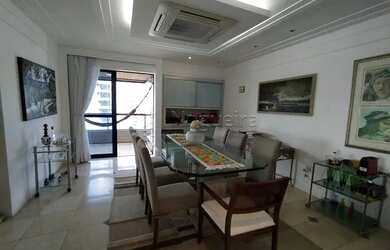 Imagem 7: Apartamento com excelente localização em Casa Amarela