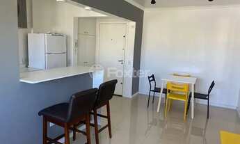 Imagem: Apartamento à venda Avenida Ipiranga, Partenon