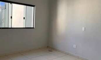 Imagem 4: Alugo linda casa sozinha na 313, Santa Maria norte