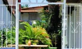 Imagem 2: ARRENDAMENTO POUSADA BOIPEBA - BAHIA