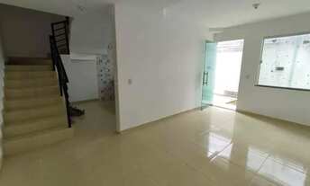 Imagem 6: !!Vendo Casa Duplex Na Serra!!